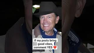 #CountryFamily#CountryCommunity#TrueCountry#CountryHeart#CountrySoul#CountryMood