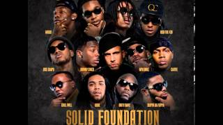 Famous Migos No Choice [Prod. by Spiffy] Wealth
