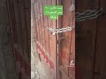 السلام عليكم بيت للبيع في اربيل كاني قرزاله طابو ٢٠٠ متر منطقه قريبه على العلوه السعر ٢١٠ ورقه فقط 