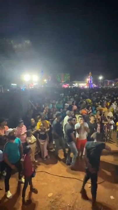 woooooow එයාලා මැදිරිගිරිය ආශාවරි