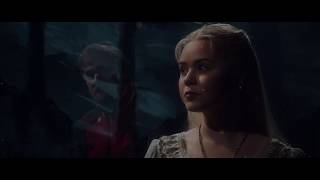 Les Misérables Trailer
