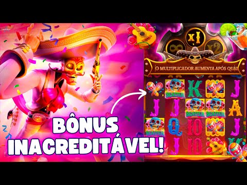 Tente a Versão Demo do Jogo Wild Bandito e Experimente o Casino Online no Brasil