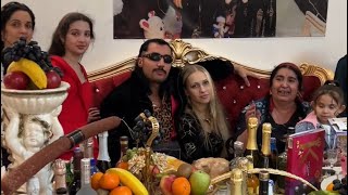 Niko Grotik        2025  tik Tok Version