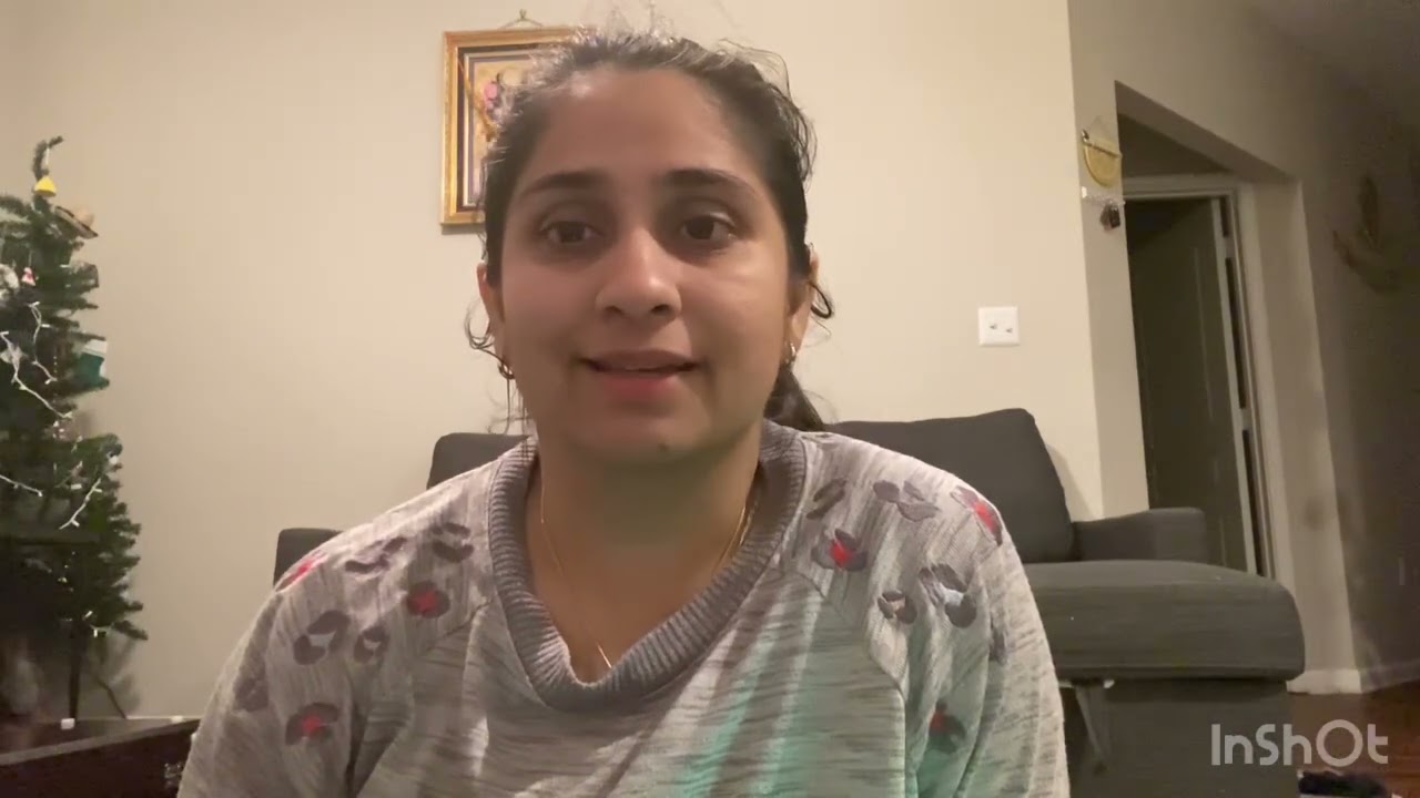 How to help / engage autistic /virtual autistic kids busy in daily routine/ mother - child schedule