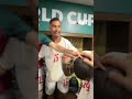 Mondial 2026/ Maroc vs Pays Bas : Issa Diop sacré meilleur joueur de la rencontre