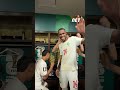 Mondial 2026/ Maroc vs Pays Bas : Issa Diop sacré meilleur joueur de la rencontre