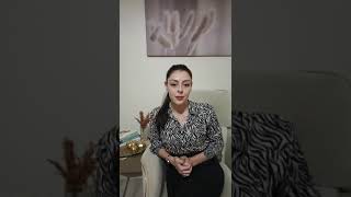 Meryem Türkmen-12
