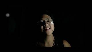 Download Lagu Forever and Always - Zeph cover by Charles Setier MP3