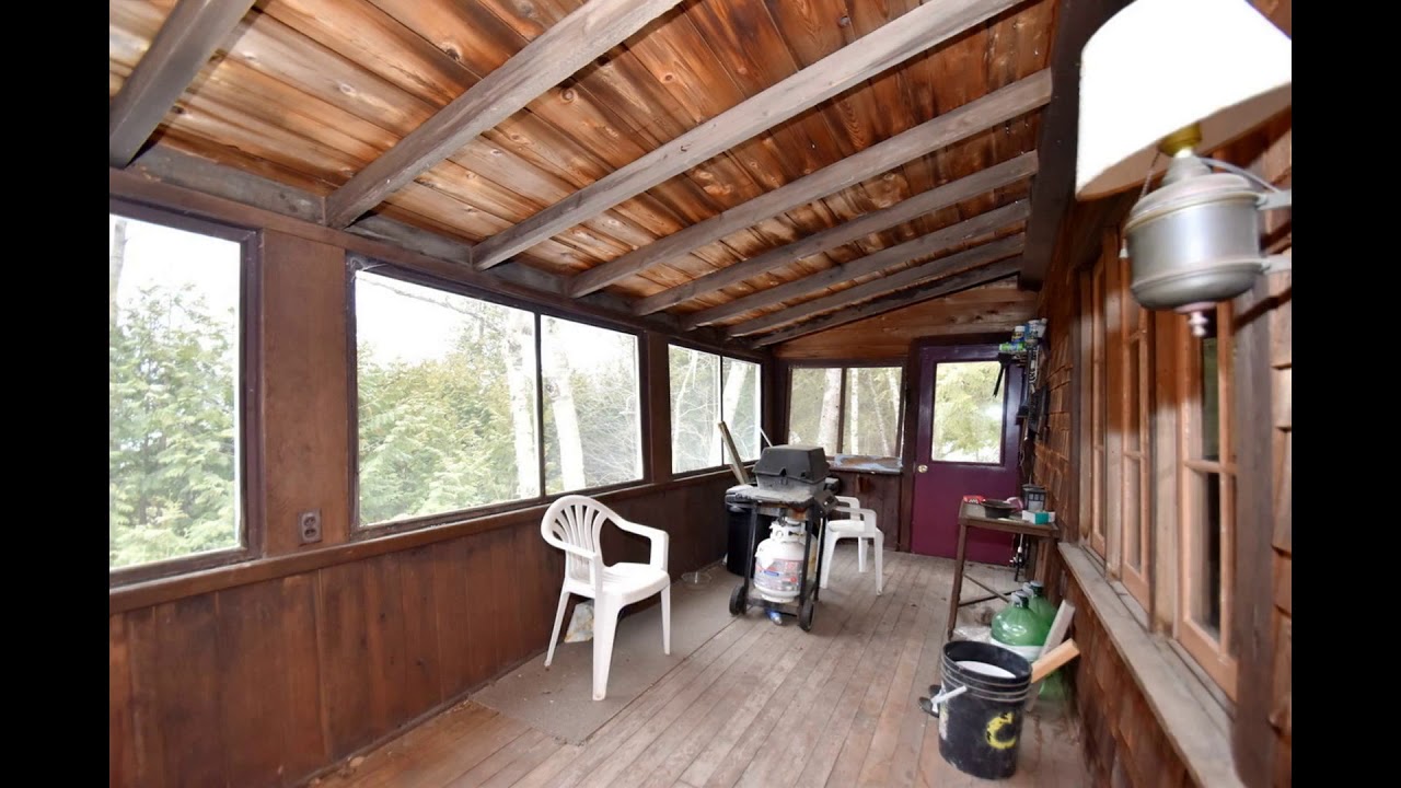 59 Mallory Beach Rd, Wiarton ON N0H 2T0, Canada YouTube