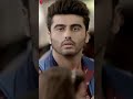 Baarish  half girlfriend  arjun kapoor  shraddha kapoor  ash king sashaa  tanishk