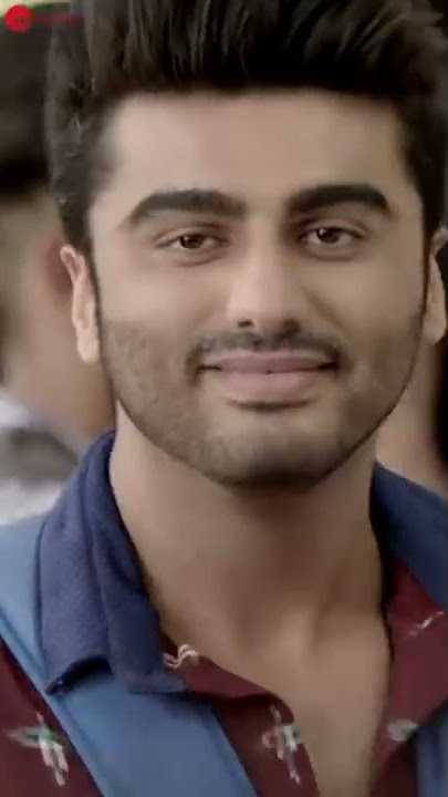 Baarish | Half Girlfriend | Arjun Kapoor & Shraddha Kapoor | Ash King, Sashaa | Tanishk