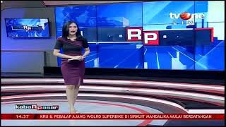 Download Lagu Venna Kintan MP3