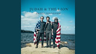 Video thumbnail of "Judah & The Lion - Southern Ground"