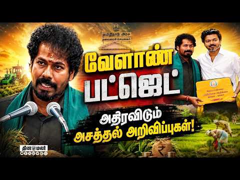 மாவட்ட செய்திகள் மாலை 4 மணி