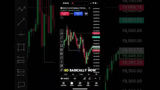 How I made 600$ in less than an hour