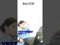 Kiran’s Restaurant 🍽️Day3 #30DaysChallenge #PythonLearning #CodingJourney #LearnInPublic #Consistent
