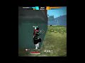 1vs4 awm or amp 1vs4 moment editing capture effect 🥵 #freefireshorts #freefire