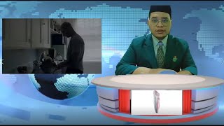ECN3010-7- Economy Presentation Supply and Demand for Earphones