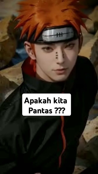 Download lagu apakah kita pantas di surga #anime #dakwah #nasehat #reminder