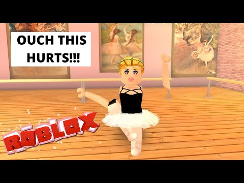 Roblox Roleplay Youtube - roblox roleplay animations