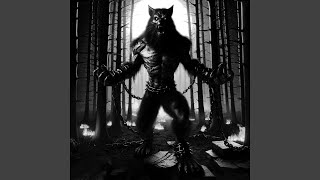 Danca Unknxwn jumpstyle ultra Slowed