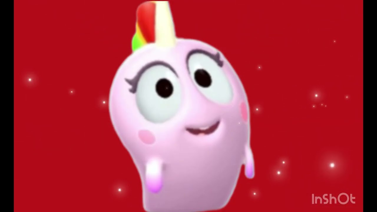 Пихате капіто казка для діток