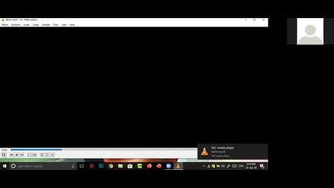 Day -2 CREATION OF ANIMATED E-CONTENT (Tamil Version)