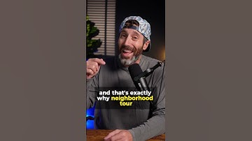 Realtors: The #1 Video You NEED to Make in 2025 🎥