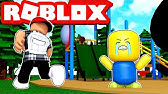 Buying Our First Pet Roblox Escape The Fish Store Obby Youtube - roblox pet shoptan kacabilecek misin escape pet store obby