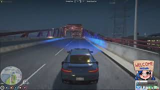 Theres A Bomb On The Car Speed Style - Kyliebitkin Gta 5 Rp Nopixel