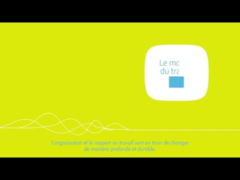 Toqla, le déjeuner du travail hybride
