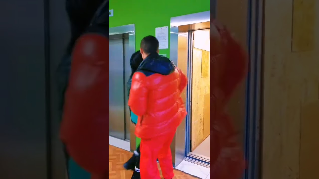 Покажи мою машину