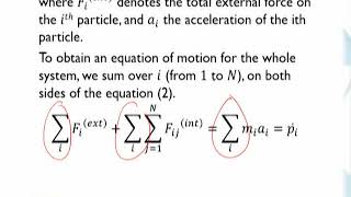 MTH622_Topic131