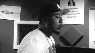 Yung Az The Source Unsigned hype Competition