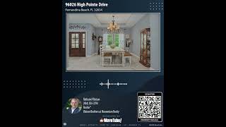 96026 High Pointe Drive, Fernandina Beach, FL 32034 | 4 Bedroom Home For Sale 96026 High Pointe Drive, Fernandina Beach, FL 32034 | 4 Bedroom Home For Sale