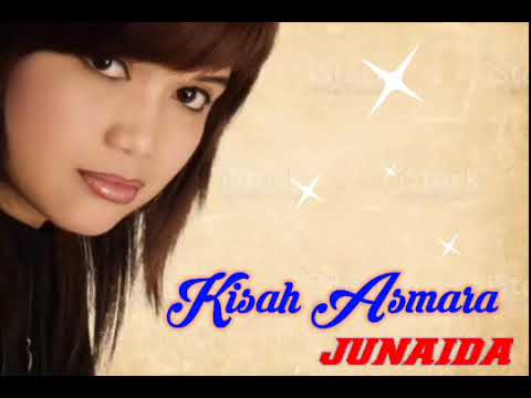 JUNAIDA - KISAH ASMARA