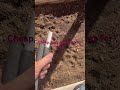 Cheap and easy split soaker hose fix.