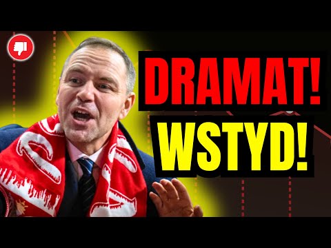Nawrocki HAS EMBARRASSED HIMSELF again! Deputy Prime Minister's strong reaction to his words!