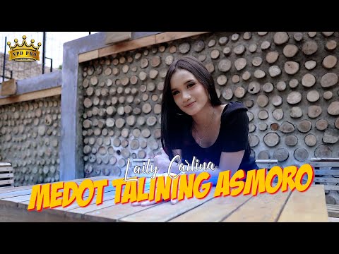 Video Yakin Mananti