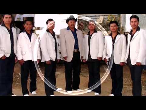 EL SOY YO, GRUPO LEAL camera iphone 8 plus apk