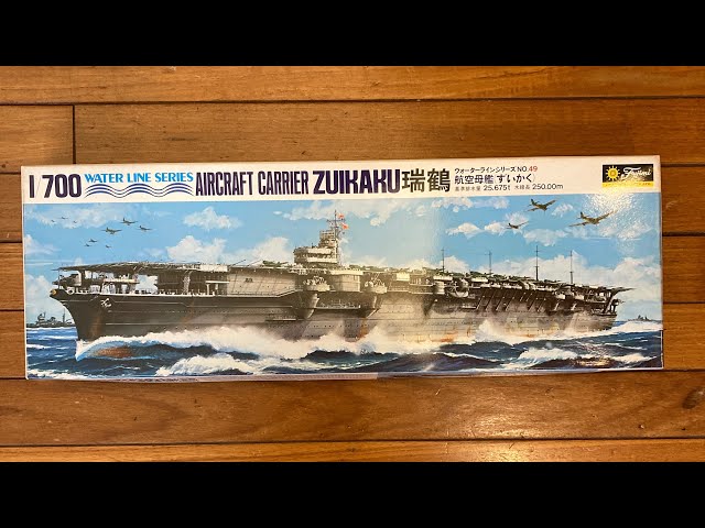 sddefault.jpg?v=60f544ae