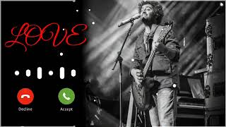 New Ringtone Jabo Na Jabo Na Fire - Arijit Singh Ringtone ||2022 screenshot 3
