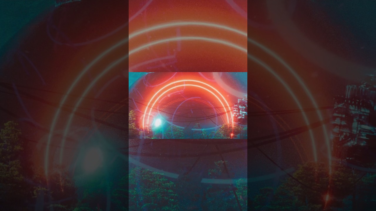 Cortical⚡Network⚡Oscillations 