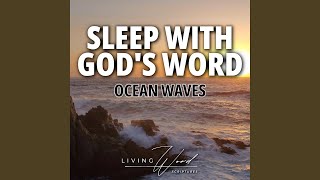 John 16:33 & Deuteronomy 30:9-10