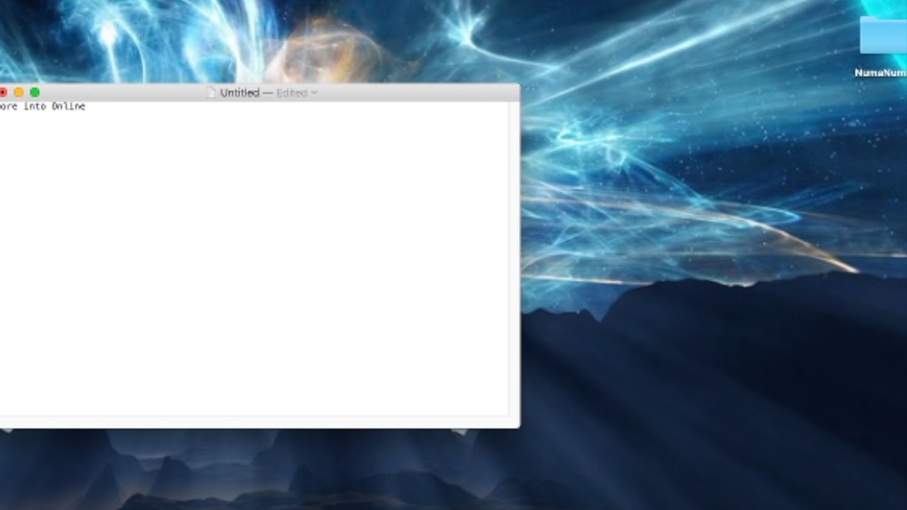 How to download kiznaiver theme song and FULL EP'S + BIG UPDATE !!!!!!
