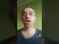 Niezbadane przekonania i koncepcje nie są konieczne do życia
