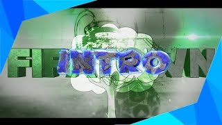 FiFa-Town Intro [It´s for a Website!] #210 @BlueTreeMotion