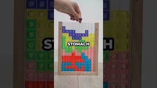 Wife’s Secret Project: Not Cheating, But Betraying Me Deeply!