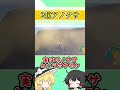 パルデア図鑑の超簡単な色厳選３選【ゆっくり解説】【ポケモンSV】#shorts #ポケモンsv #色違い
