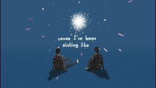 GoldFord - Got You Right